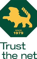 Shield Trust The Net,Leon De Oro, 8888332634